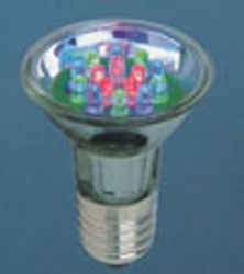 LED SUBMARINE LIGHT